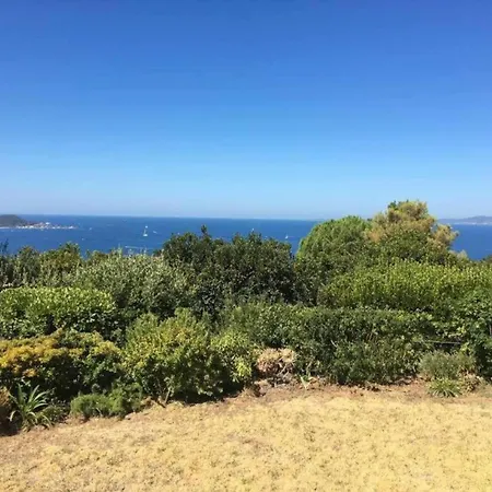Vila Superb With Heated Pool In Malauc Ne
