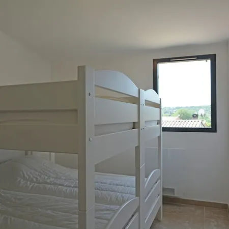 Superb With Heated Pool In Malauc Ne Malaucène