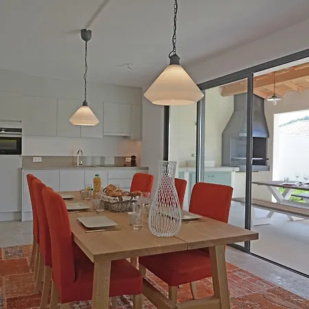Superb With Heated Pool In Malauc Ne * Malaucène